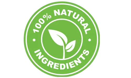 Memo Matrix All Natural